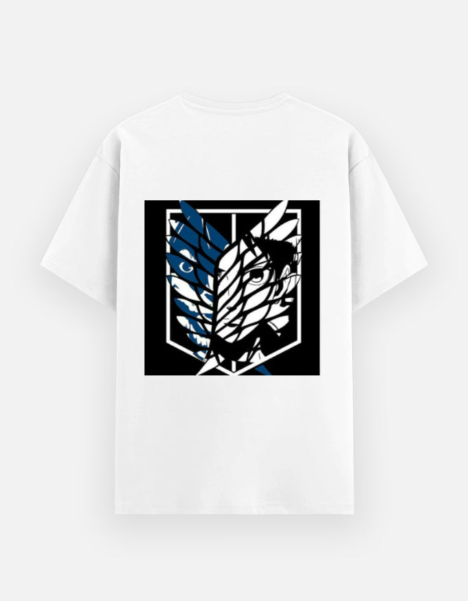 Back_2_c_1.jpg