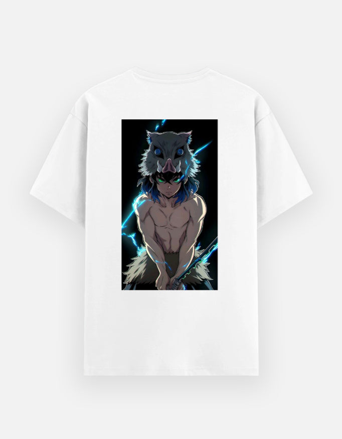 Back_2_c_1.jpg