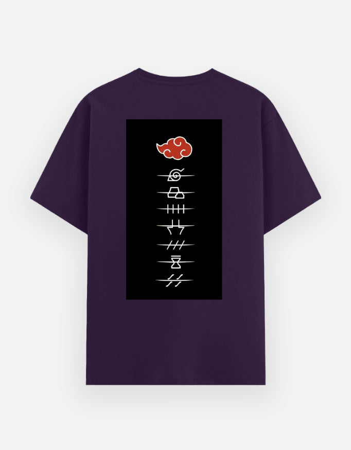 Back_2_c_26.jpg