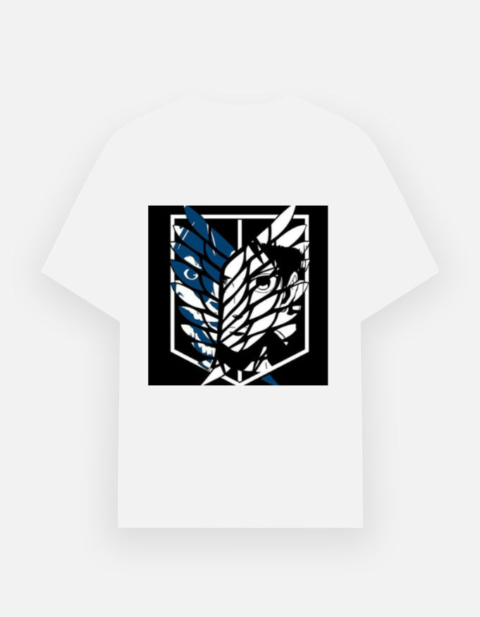 Back_2_c_3.jpg