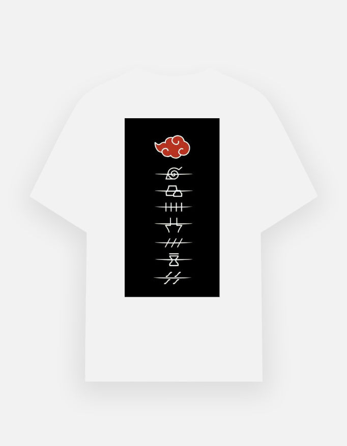 Back_2_c_3.jpg