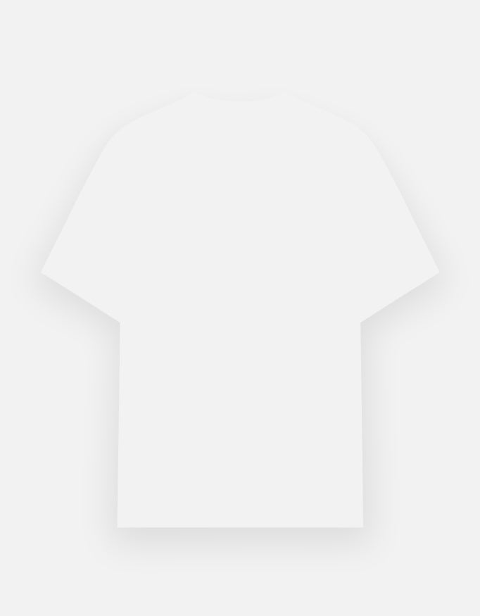 Front_1_c_2.jpg