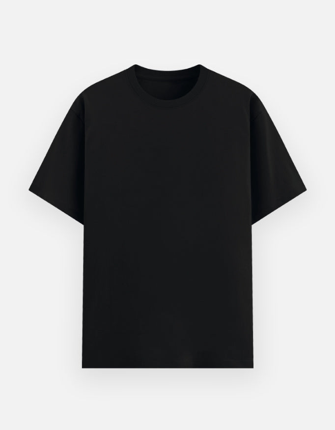 Front_1_c_3.jpg