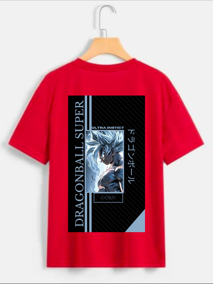 INOSUKE / WILD FANG