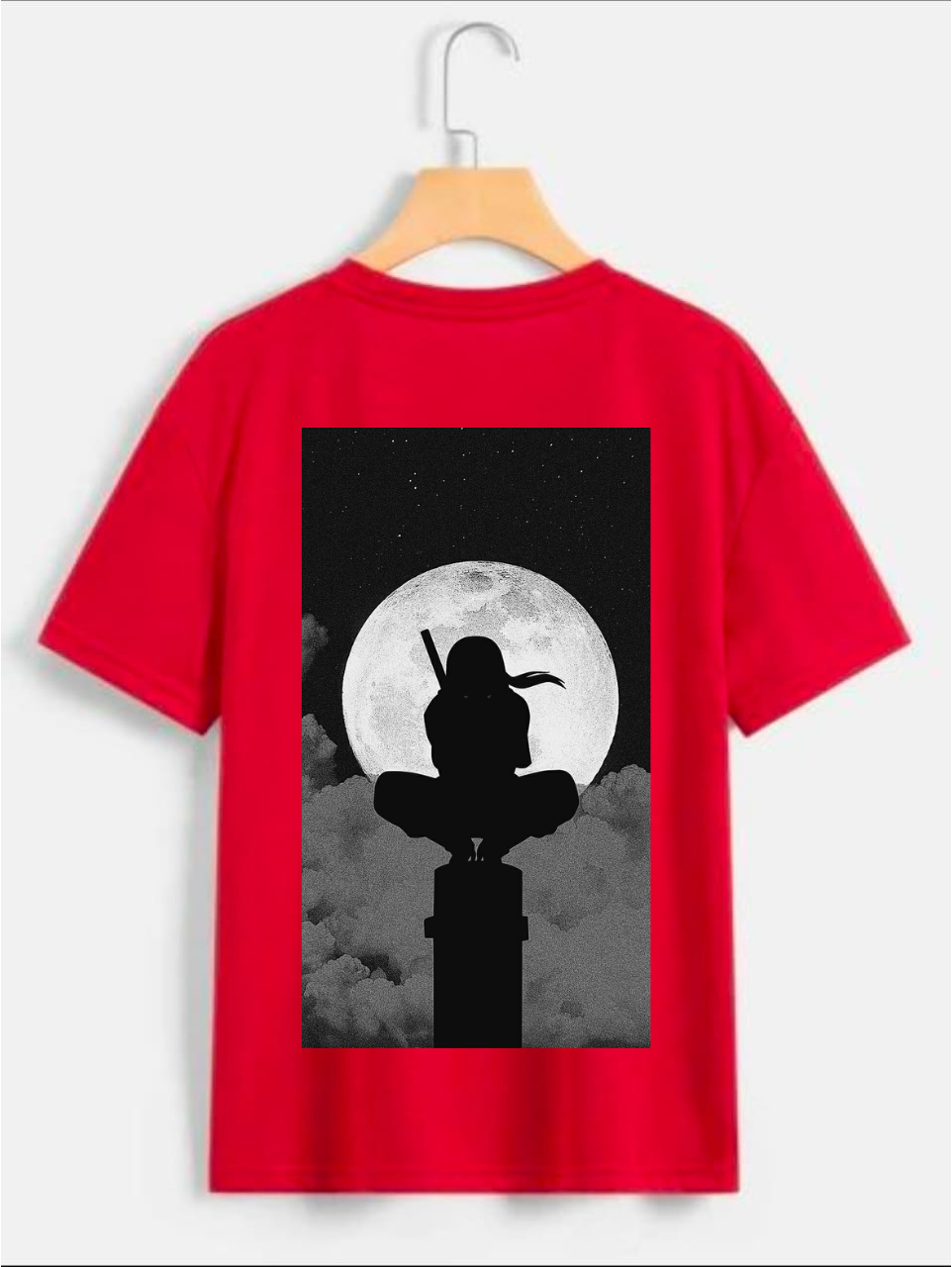 SHADOW MOON \ SILENT NINJA