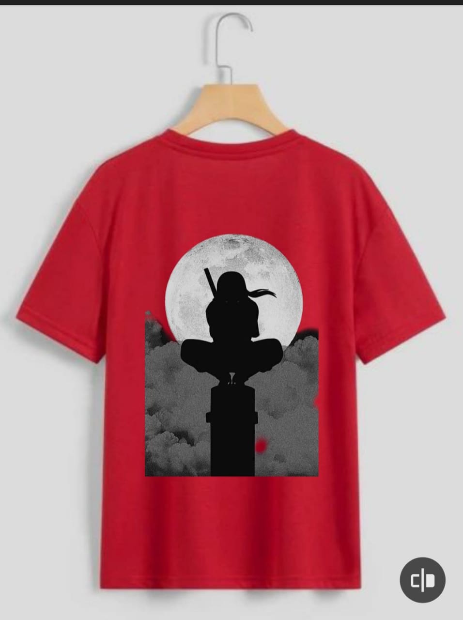SHADOW MOON \ SILENT NINJA