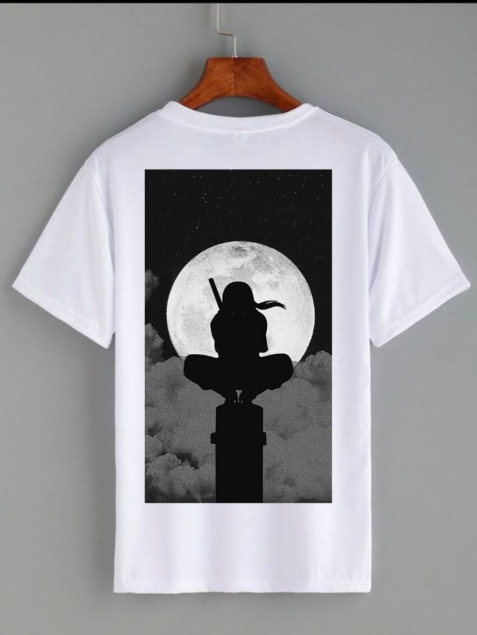 SHADOW MOON \ SILENT NINJA