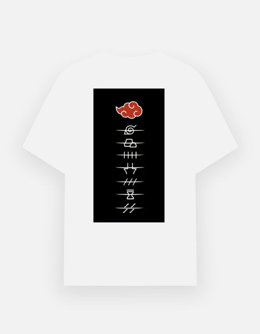 Back_2_c_3.jpg